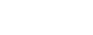 Asociación Insurtech México