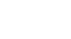 Journey Sports