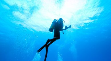 como-empece-a-bucear-buceo-para-principiantes-journey-app