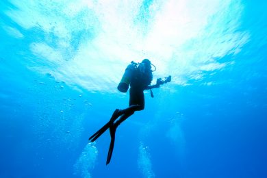 como-empece-a-bucear-buceo-para-principiantes-journey-app