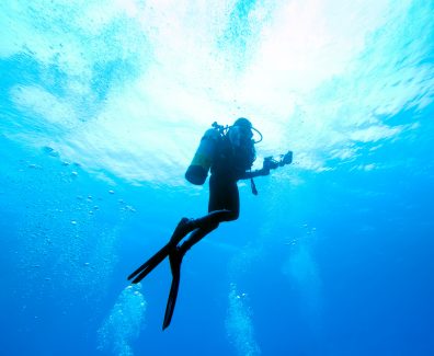 como-empece-a-bucear-buceo-para-principiantes-journey-app