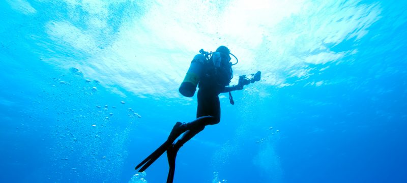 como-empece-a-bucear-buceo-para-principiantes-journey-app