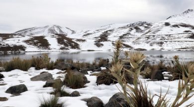 nevado-de-toluca-cumbres-de-mexico