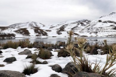 nevado-de-toluca-cumbres-de-mexico