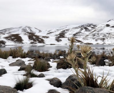 nevado-de-toluca-cumbres-de-mexico