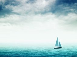 velear-en-cancun-journey-app