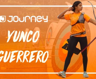 Yunco Guerrero