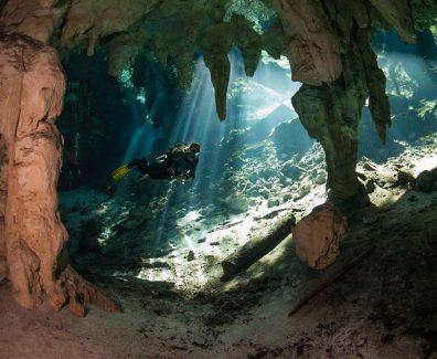 buceo-en-la-ruta-de-los-cenotes-riviera-maya