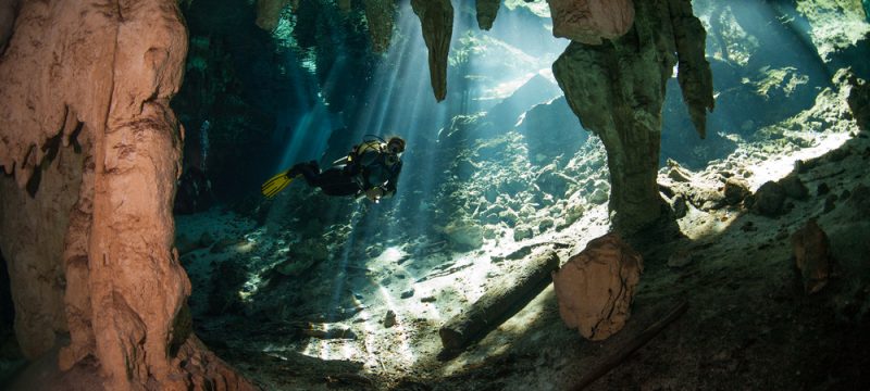 buceo-en-la-ruta-de-los-cenotes-riviera-maya