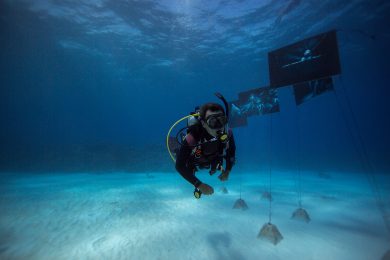 OCEANOTIPO-galeria-subacuatica-mahahual