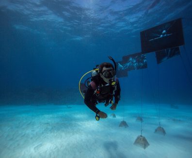 OCEANOTIPO-galeria-subacuatica-mahahual