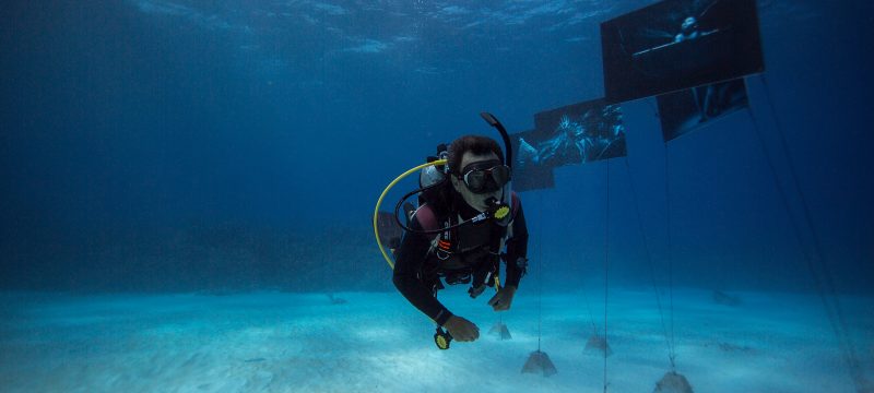 OCEANOTIPO-galeria-subacuatica-mahahual