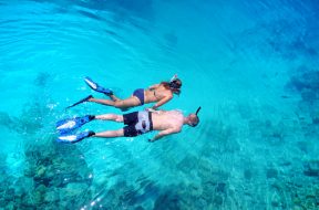 guia-basica-para-practicar-snorkeling-