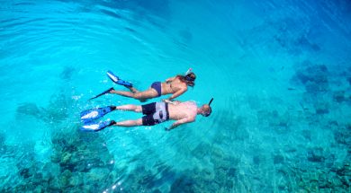 guia-basica-para-practicar-snorkeling-