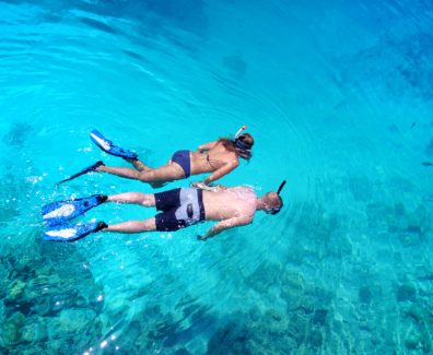 guia-basica-para-practicar-snorkeling-