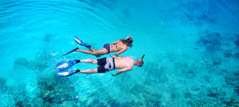 guia-basica-para-practicar-snorkeling-