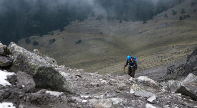 tips-para-escalar-el-nevado-de-toluca