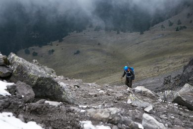 tips-para-escalar-el-nevado-de-toluca