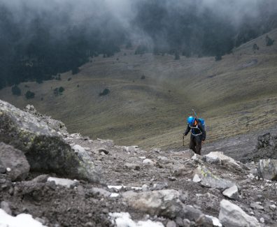 tips-para-escalar-el-nevado-de-toluca