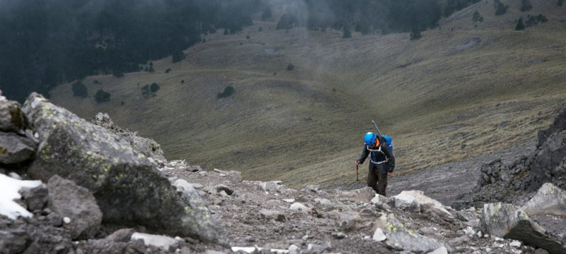 tips-para-escalar-el-nevado-de-toluca