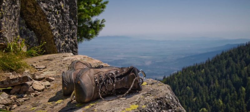 BotasParaMontaña_montañismo