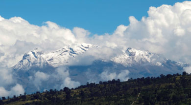 Cómo_llegar_al_Iztaccihuatl