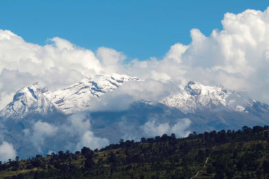 Cómo_llegar_al_Iztaccihuatl