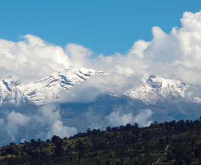 Cómo_llegar_al_Iztaccihuatl