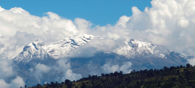 Cómo_llegar_al_Iztaccihuatl