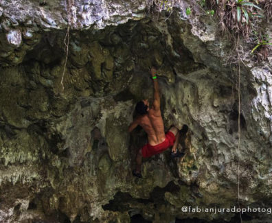 Escalada_Cenotes_QuintanaRoo2