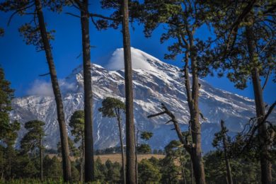 PicoDeOrizaba_Faldas