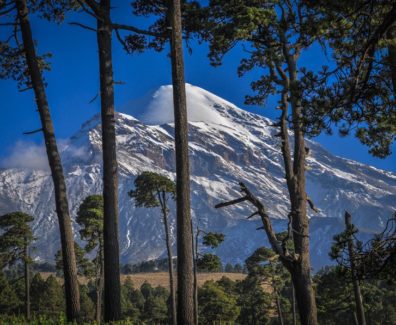 PicoDeOrizaba_Faldas