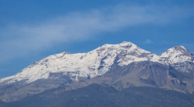 ascenso-al-volcan-iztaccihuatl-enamorate-de-la-leyenda