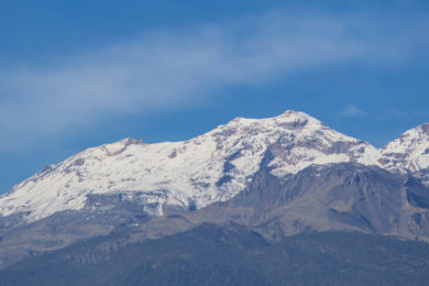 ascenso-al-volcan-iztaccihuatl-enamorate-de-la-leyenda