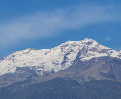 ascenso-al-volcan-iztaccihuatl-enamorate-de-la-leyenda