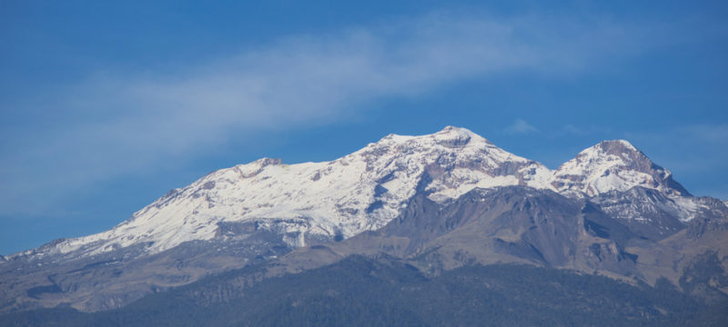 ascenso-al-volcan-iztaccihuatl-enamorate-de-la-leyenda