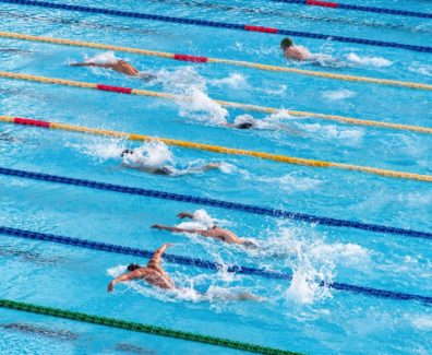 Marketing-Deportivo_-Alberca-natación