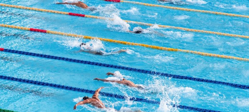 Marketing-Deportivo_-Alberca-natación