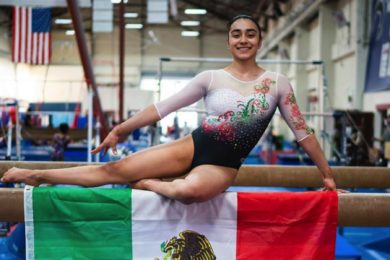 1.-Gimnastas-mexicanos_Frida-Esparza