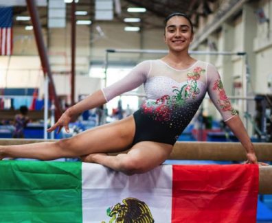 1.-Gimnastas-mexicanos_Frida-Esparza