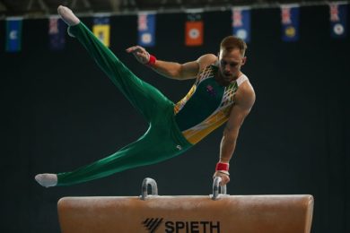 Tipos de gimnasia_ gimnasia artística masculina