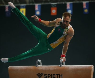 Tipos de gimnasia_ gimnasia artística masculina