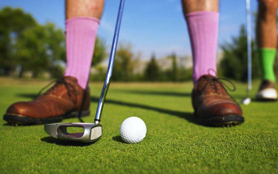 Golf desde cero: ¿de qué se trata este deporte?
