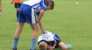 Lesiones-en-niños_futbol-soccer