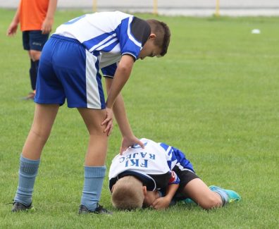 Lesiones-en-niños_futbol-soccer