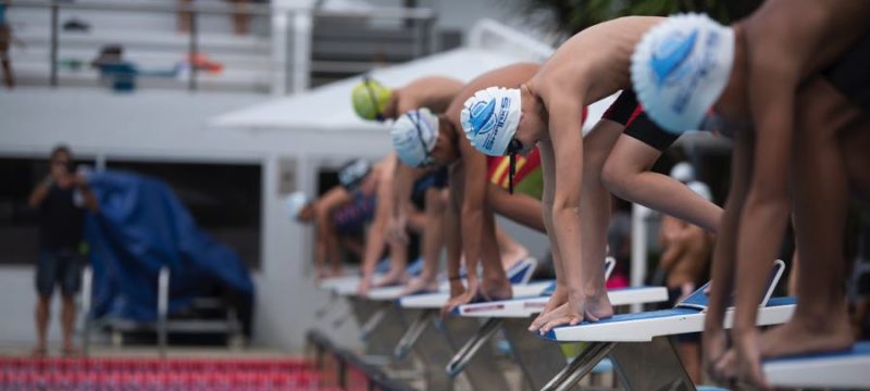 Derechos de los deportistas