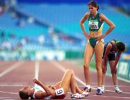 Fatiga-en-atletas_atletismo