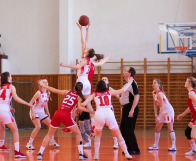 Beneficios del deporte en la adolescencia_básquetbol