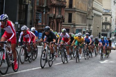 Ciclismo-de-ruta_Femenil_SumOfMarc