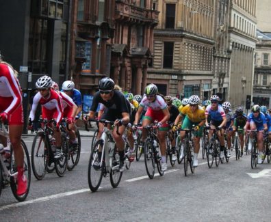 Ciclismo-de-ruta_Femenil_SumOfMarc